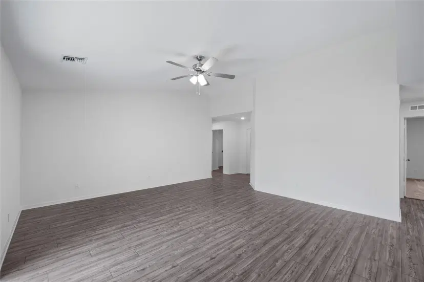 Picture of 2562 SE Kaycee Ct, Port St Lucie FL 34952