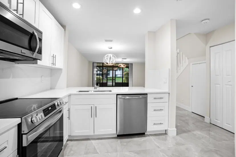 Picture of 4820 NW 22Nd Street 4134, Coconut Creek FL 33063