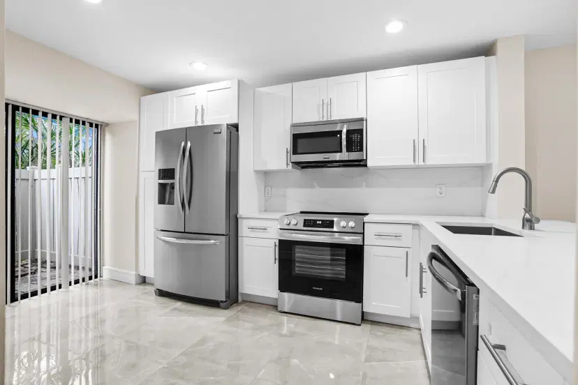Picture of 4820 NW 22Nd Street 4134, Coconut Creek FL 33063