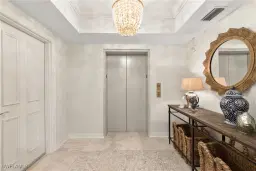 Picture of 7575 Pelican Bay Blvd 402, Naples, FL 34108