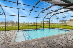 Picture of 18716 Ensenada Dr, Naples, FL 34114