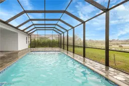 Picture of 18716 Ensenada Dr, Naples, FL 34114