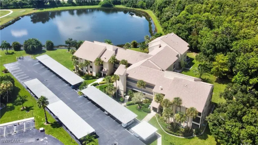 Picture of 13264 White Marsh Ln 3305, Fort Myers FL 33912