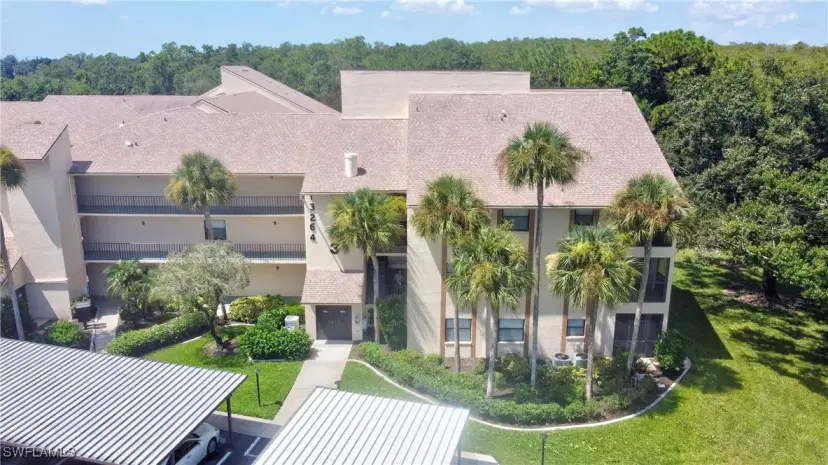 Picture of 13264 White Marsh Ln 3305, Fort Myers FL 33912