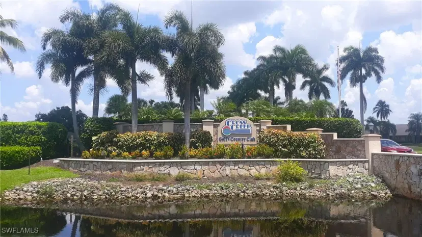 Picture of 13264 White Marsh Ln 3305, Fort Myers FL 33912