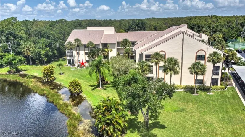 Picture of 13264 White Marsh Ln 3305, Fort Myers FL 33912