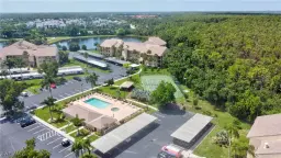 Picture of 13264 White Marsh Ln 3305, Fort Myers, FL 33912
