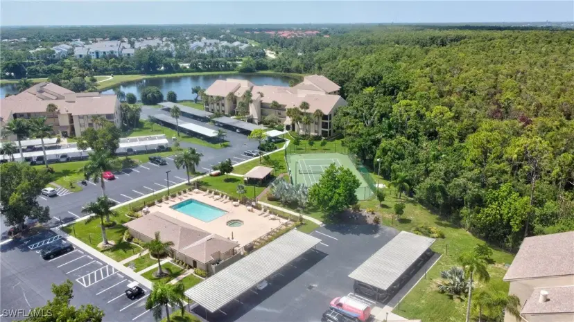Picture of 13264 White Marsh Ln 3305, Fort Myers FL 33912
