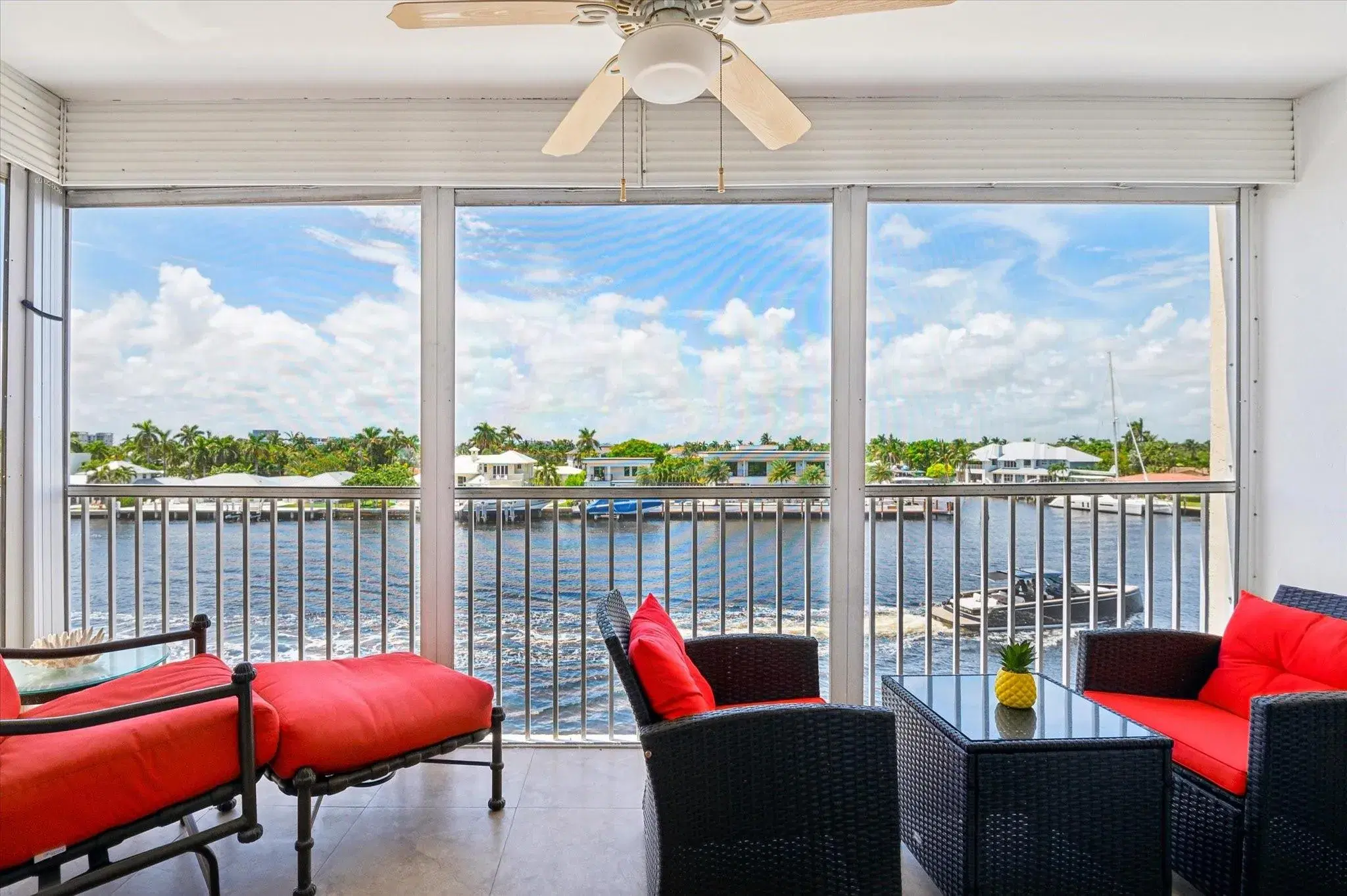 Picture of 303 N Riverside Dr 403, Pompano Beach, FL 33062