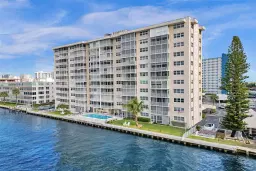 Picture of 303 N Riverside Dr 403, Pompano Beach, FL 33062