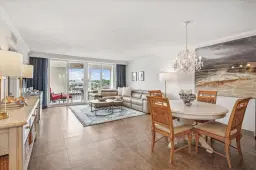 Picture of 303 N Riverside Dr 403, Pompano Beach, FL 33062