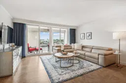 Picture of 303 N Riverside Dr 403, Pompano Beach, FL 33062
