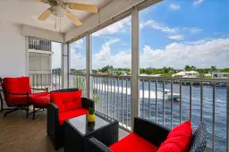 Picture of 303 N Riverside Dr 403, Pompano Beach, FL 33062
