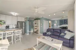 Picture of 7360 Estero Blvd 1103, Fort Myers Beach, FL 33931