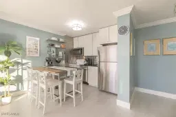Picture of 7360 Estero Blvd 1103, Fort Myers Beach, FL 33931