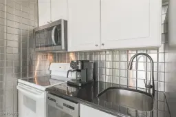 Picture of 7360 Estero Blvd 1103, Fort Myers Beach, FL 33931