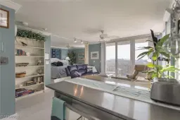 Picture of 7360 Estero Blvd 1103, Fort Myers Beach, FL 33931