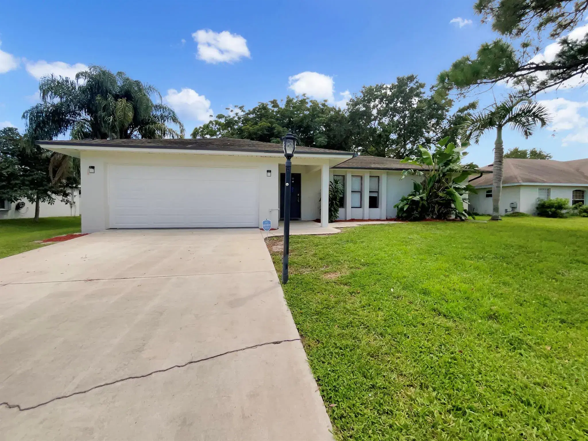 Picture of 542 SW Twig Avenue, Port St Lucie, FL 34983