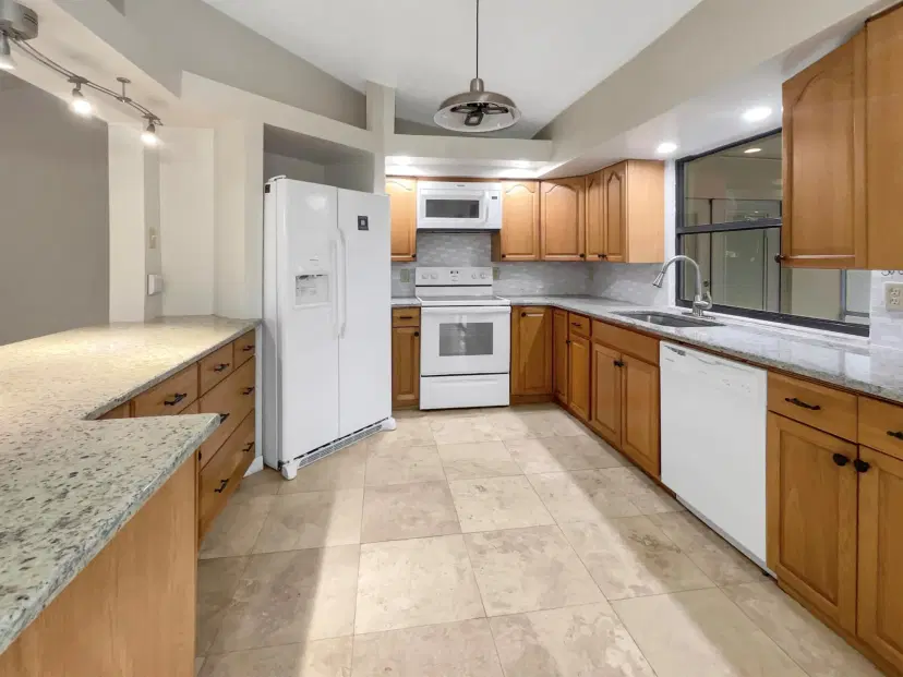 Picture of 542 SW Twig Avenue, Port St Lucie FL 34983