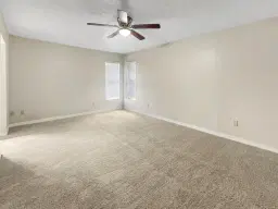 Picture of 542 SW Twig Avenue, Port St Lucie, FL 34983