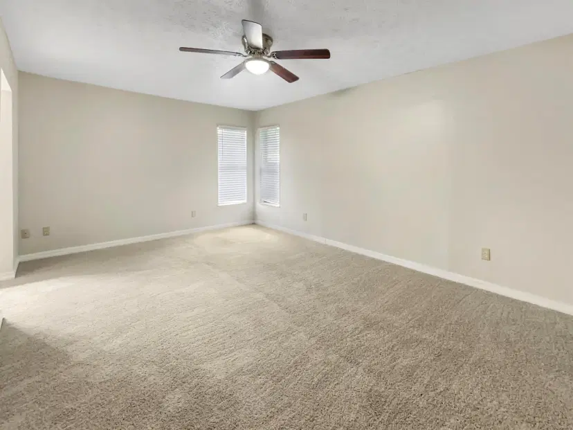 Picture of 542 SW Twig Avenue, Port St Lucie FL 34983