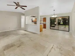 Picture of 542 SW Twig Avenue, Port St Lucie, FL 34983