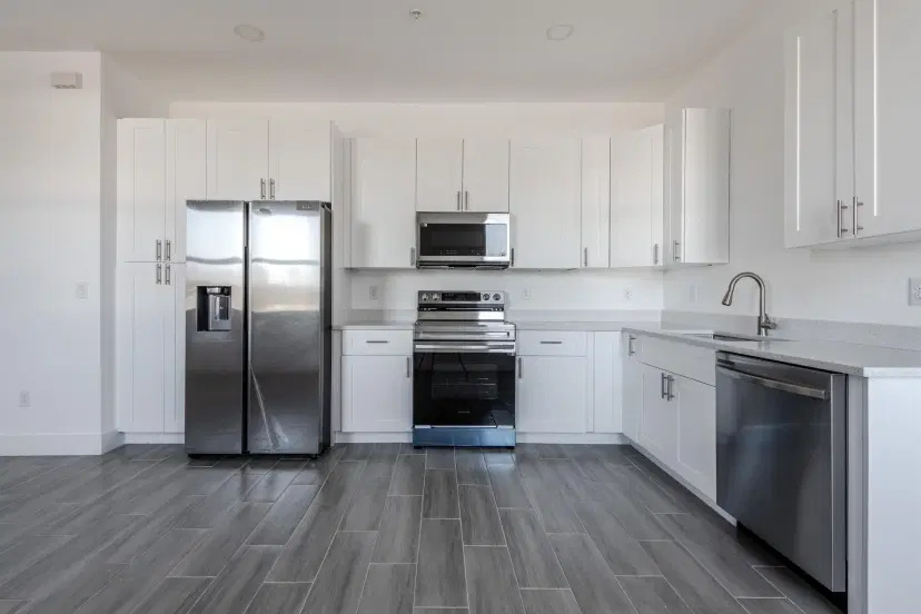 Picture of 260 Rotonda Boulevard W, Rotonda West FL 33947