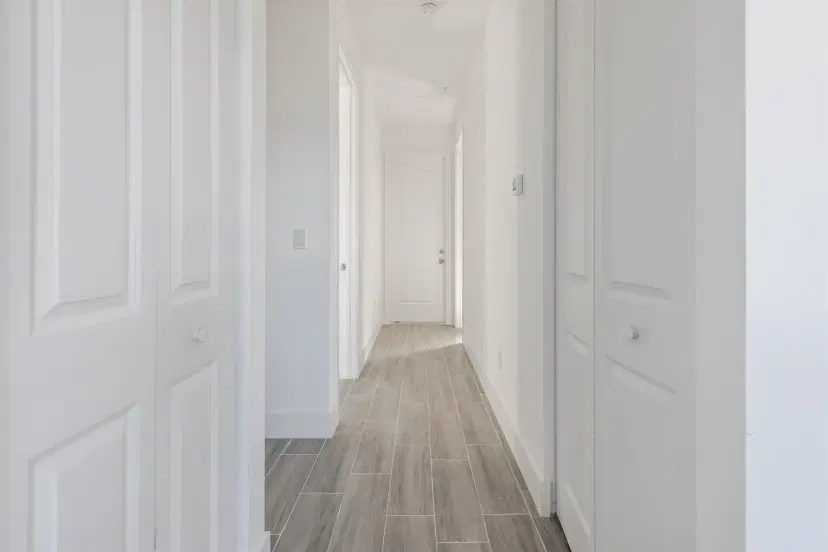 Picture of 260 Rotonda Boulevard W, Rotonda West FL 33947