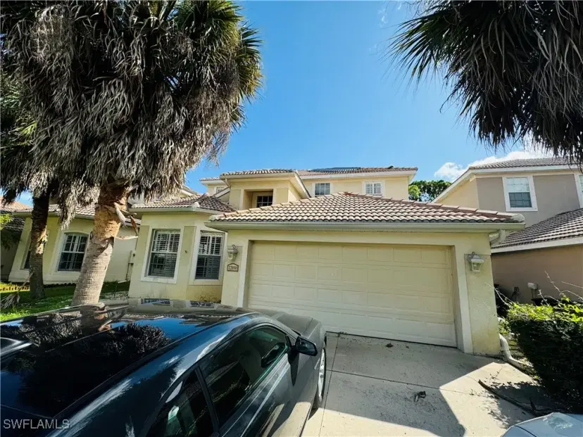 Picture of 12858 Ivory Stone Loop, Fort Myers FL 33913