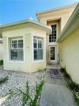 Picture of 12858 Ivory Stone Loop, Fort Myers, FL 33913