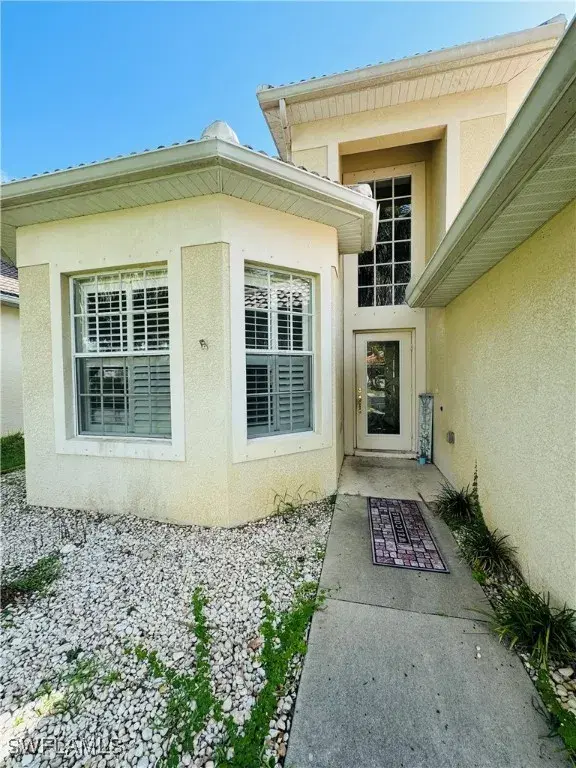 Picture of 12858 Ivory Stone Loop, Fort Myers FL 33913