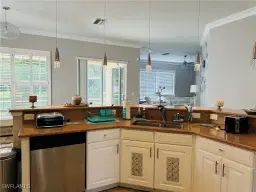 Picture of 12858 Ivory Stone Loop, Fort Myers, FL 33913