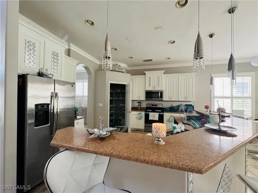 Picture of 12858 Ivory Stone Loop, Fort Myers FL 33913