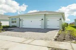Picture of 16429 Marsh Ln, Punta Gorda, FL 33982