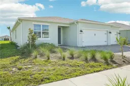 Picture of 16429 Marsh Ln, Punta Gorda, FL 33982