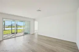 Picture of 16429 Marsh Ln, Punta Gorda, FL 33982