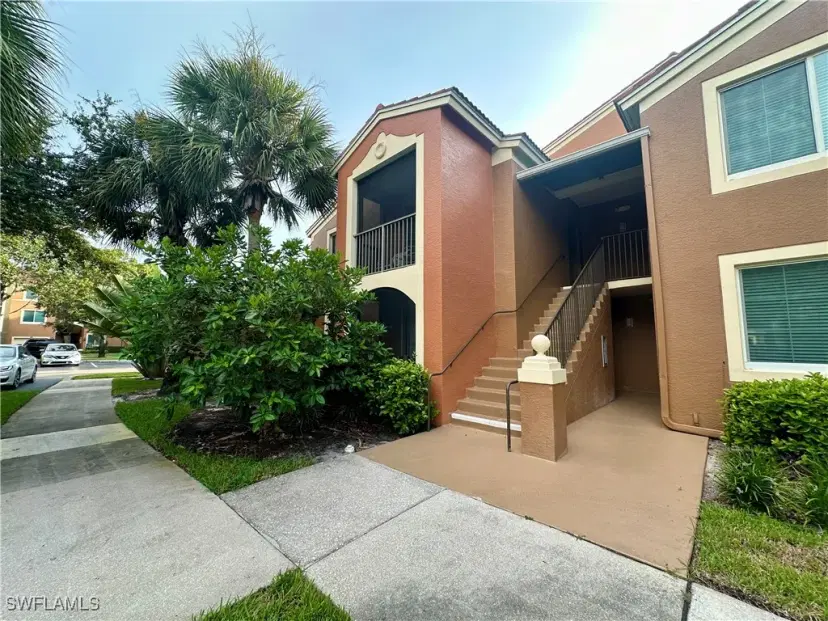 Picture of 1210 Reserve Way 9-107, Naples FL 34105