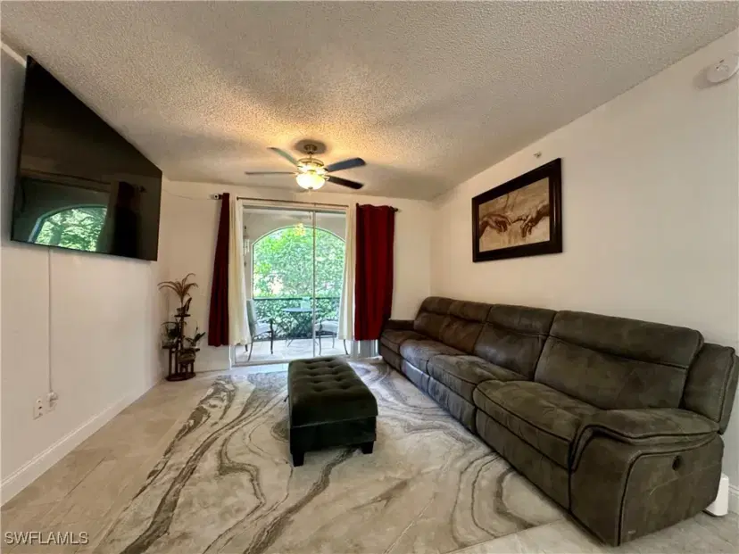 Picture of 1210 Reserve Way 9-107, Naples FL 34105