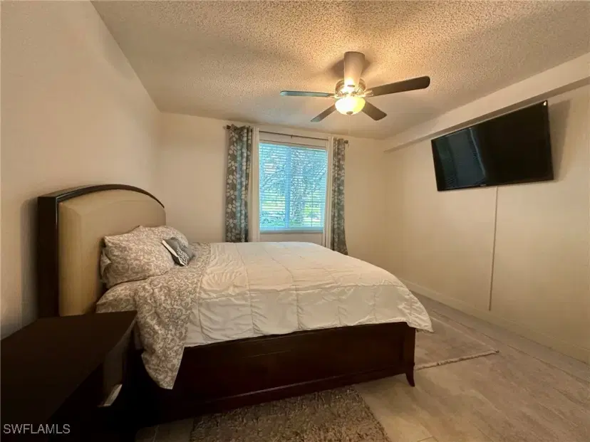 Picture of 1210 Reserve Way 9-107, Naples FL 34105