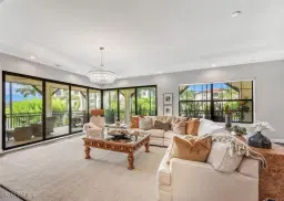 Picture of 16452 Carrara Way 102, Naples, FL 34110
