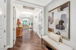 Picture of 16452 Carrara Way 102, Naples, FL 34110