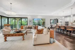 Picture of 16452 Carrara Way 102, Naples, FL 34110