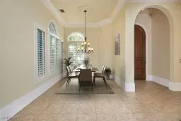 Picture of 4650 Via Ravenna, Estero, FL 34134