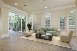 Picture of 4650 Via Ravenna, Estero, FL 34134