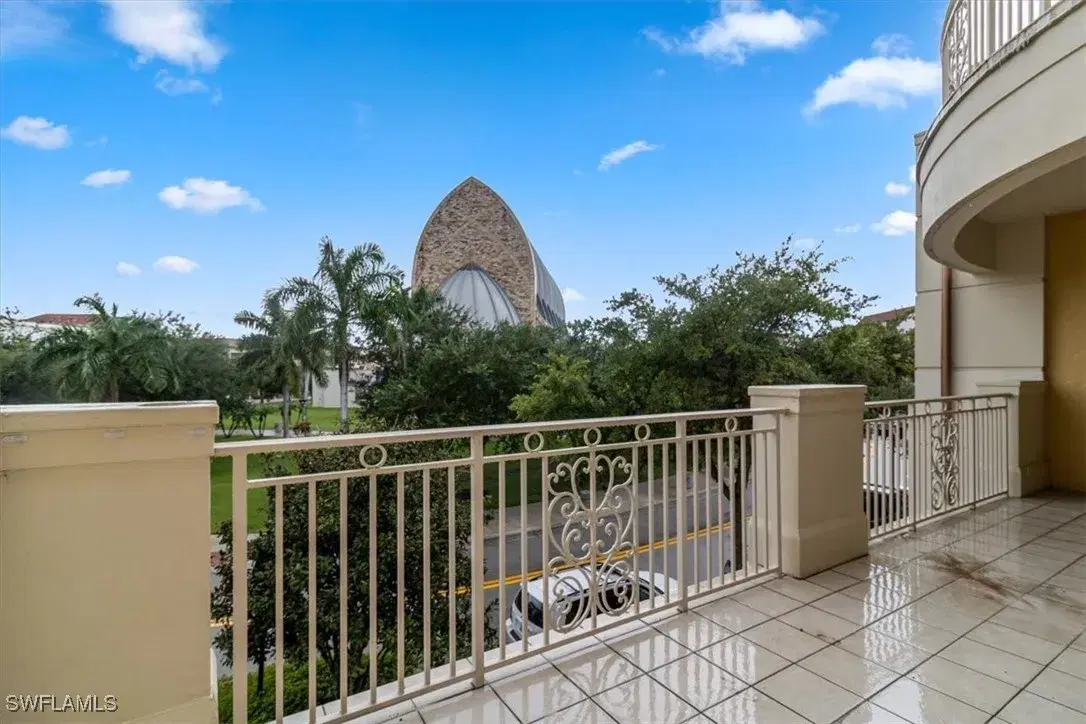 Picture of 5068 Annunciation Cir 4209, Ave Maria, FL 34142