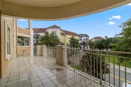 Picture of 5068 Annunciation Cir 4209, Ave Maria, FL 34142