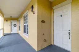 Picture of 5068 Annunciation Cir 4209, Ave Maria, FL 34142