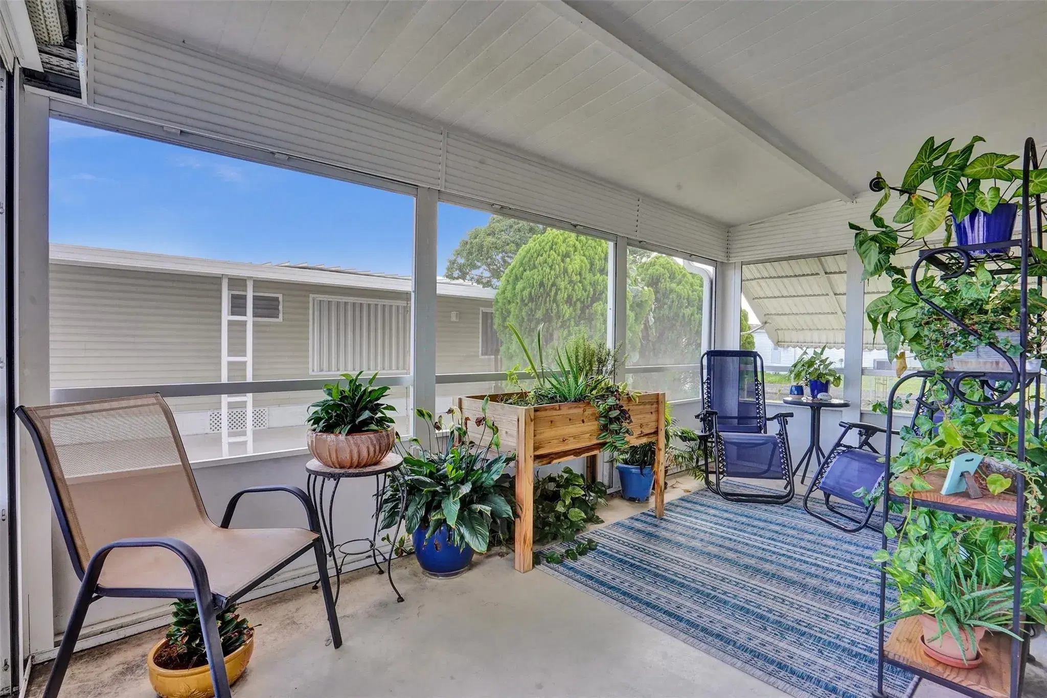 Picture of 2213 SW 84Th Ave, Davie, FL 33324