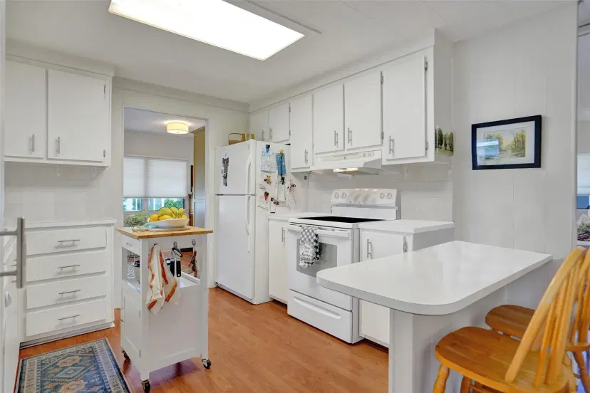 Picture of 2213 SW 84Th Ave, Davie FL 33324