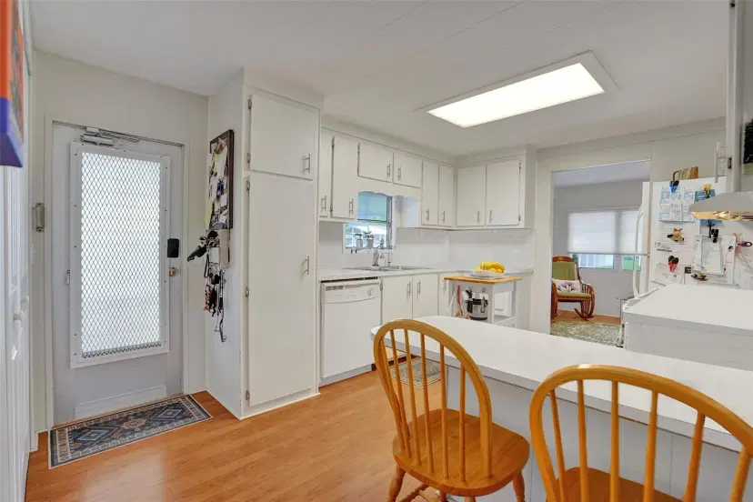 Picture of 2213 SW 84Th Ave, Davie FL 33324